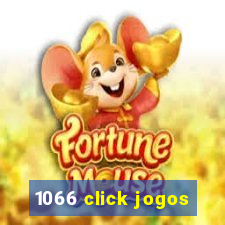 1066 click jogos